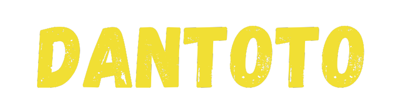 dantoto